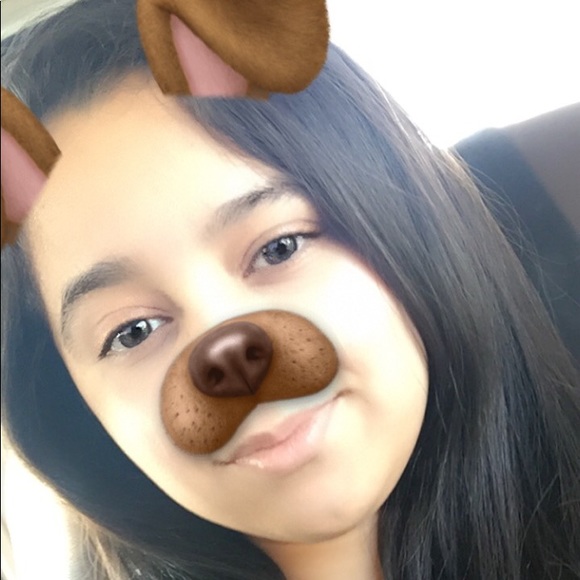 Meet your Posher, Leslie - Picture 1 of 1